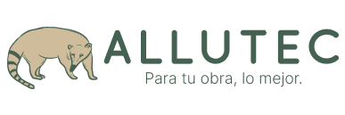 Allutec