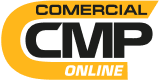 CMP LOGO