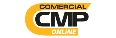 CMP