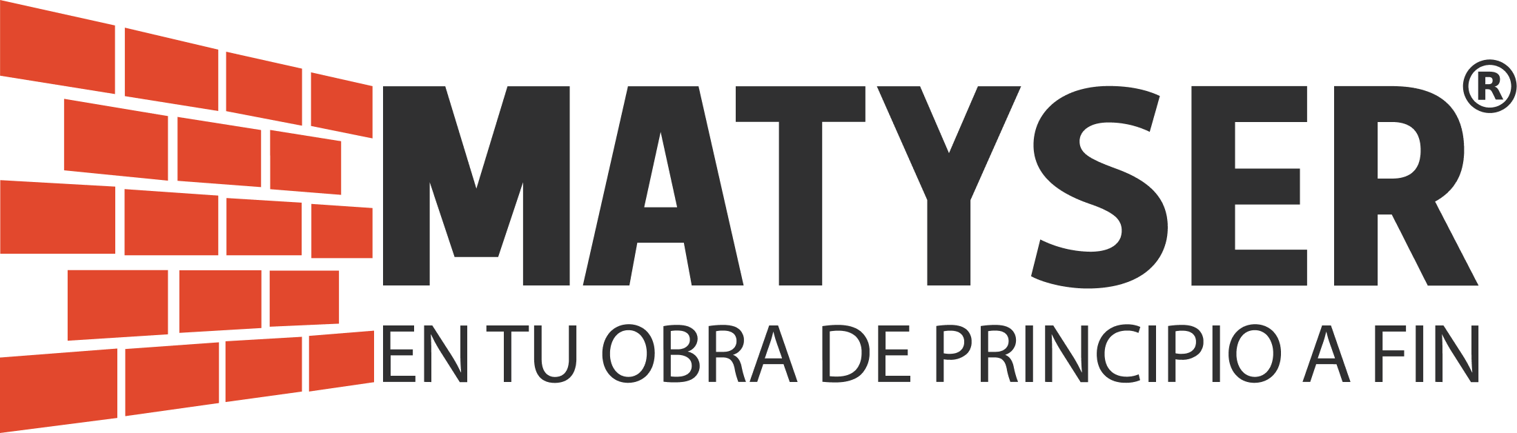 Matyser
