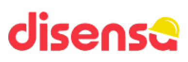 Disensa