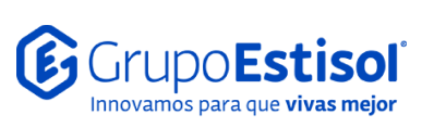 Estisol