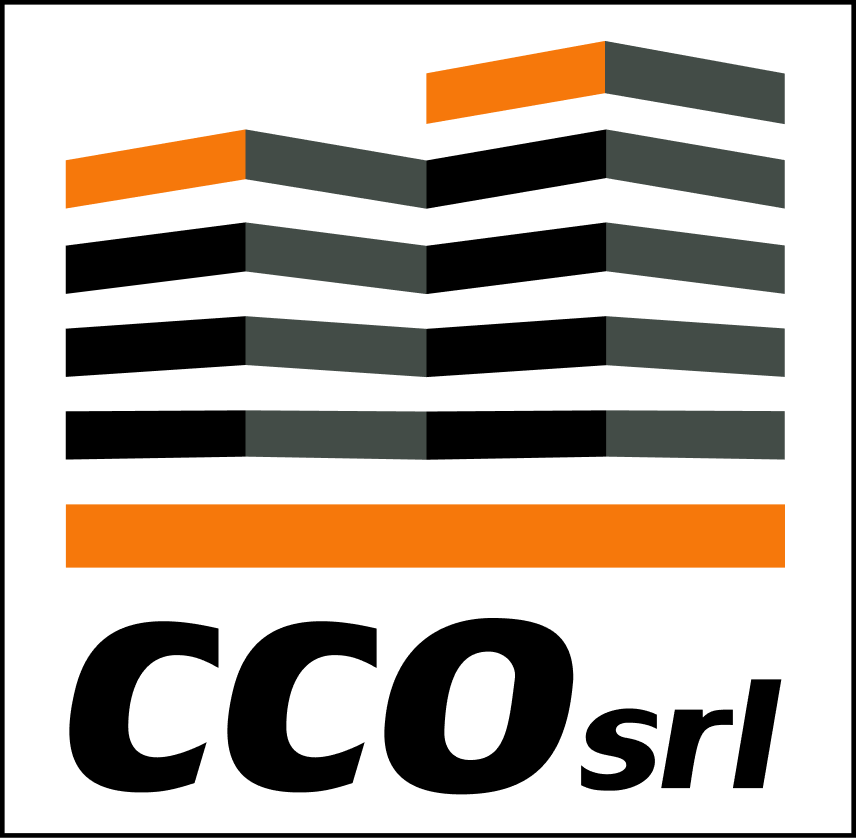 CCO