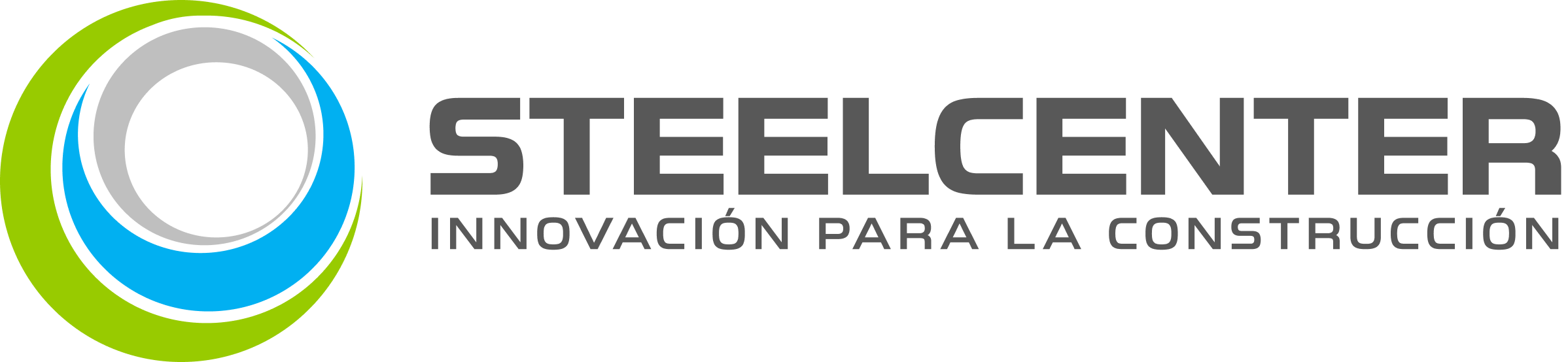Steel Center
