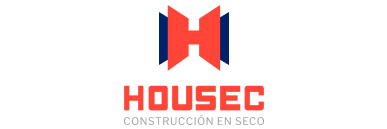 Housec