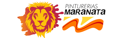 Maranata