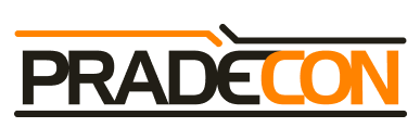 Pradecon