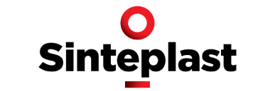 Sinteplast