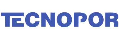 Tecnopor