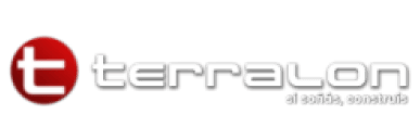 Terralon