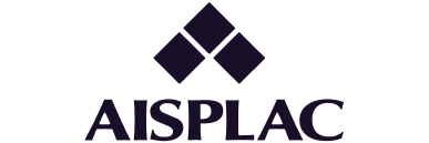aisplac