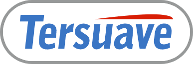 Tersuave